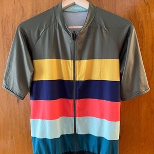 Velocio Rugby SE Jersey